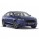 MONDEO mod. 2013>