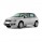 STILO mod. 2001-2008