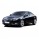 INSIGNIA mod. 2008-2013