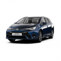 AVENSIS mod. 2009-2016