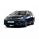 AVENSIS mod. 2009-2016