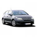 C4 mod. 2004-2010