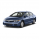 CIVIC 4D mod. 2006-2012