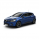 CLIO mod. 2012-2015