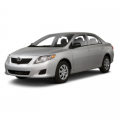 COROLLA mod. 2006-2012