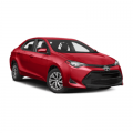 COROLLA mod. 2017-2019