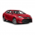 COROLLA mod. 2017-2019