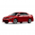 COROLLA mod. 2013-2016