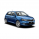 FABIA mod. 2015>