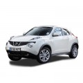 JUKE mod. 2009-2020