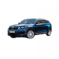 KODIAQ mod. 2016>