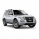 PAJERO mod. 2006-2013