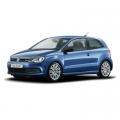 POLO mod. 2014-2017