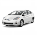 PRIUS mod. 2009-2015