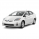 PRIUS mod. 2009-2015