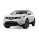 QASHQAI mod. 2014-2020