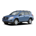 RAV4 mod. 2006-2012