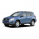 RAV4 mod. 2006-2012