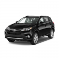 RAV4 mod. 2013-2019