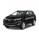 RAV4 mod. 2013-2019