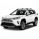 RAV4 mod. 2019>