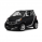 451 FORTWO mod. 2010-2015