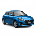 SWIFT mod. 2017>