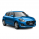 SWIFT mod. 2017>