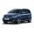 TOURAN mod. 2016>