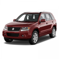 GRAND VITARA mod. 2005-2015