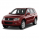 GRAND VITARA mod. 2005-2015