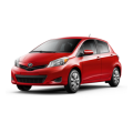 YARIS mod. 2011-2015