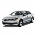 PASSAT mod. 2016>
