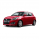 SWIFT mod. 2011-2016